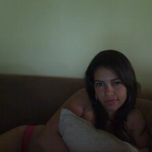 princesalatin adult chat
