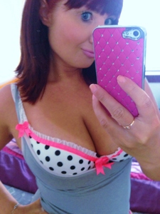 princess_s adult chat
