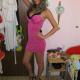 PrincessBeka0 MFC