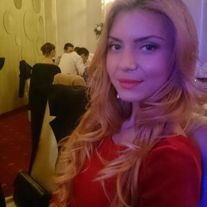 pumpingirl adult chat
