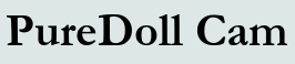 PureDoll Cam