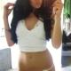PureSugar69 My Free Cams