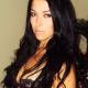 PureSugar69 cam