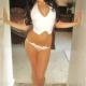 PureSugar69 adult chat
