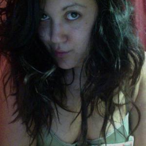 purrfection Cam