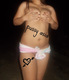 pussyasia cam