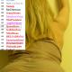 QueenKriss cams