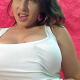 QueenSbreasts cam