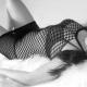 QueenSquirtX webcams