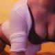 QueenSquirtX webcam