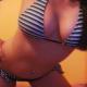 QueenSquirtX adult chat