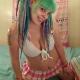 RainbowBryte MyFreeCams