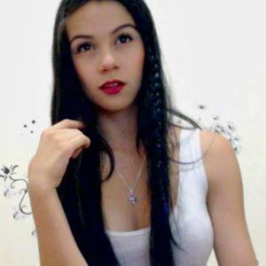 REBECA_FOXXX Cam | REBECA_FOXXX Webcam | REBECA_FOXXX MFC | REBECA