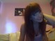 RebeccaJ cams