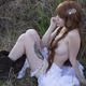 RinCity My Free Cams