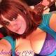 Robinbaby1990 webcam