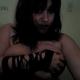 Robinbaby1990 cams