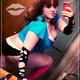 Robinbaby1990 MFC