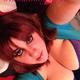 Robinbaby1990 MyFreeCams