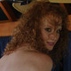 RobinBanxx adult chat