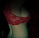 RobinBanxx webcam