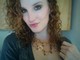 RobinBanxx cams