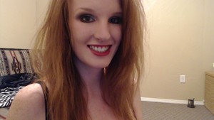 RobinBanxx Cam