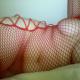 RoboDoll My Free Cams