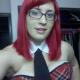 RoboDoll MyFreeCams