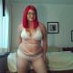 RoboDoll webcams