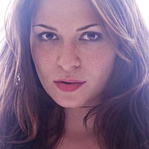 rose_wild adult chat
