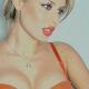 RoseAmber My Free Cams