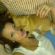 RoseAmber webcams