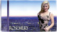RoseMeri webcam