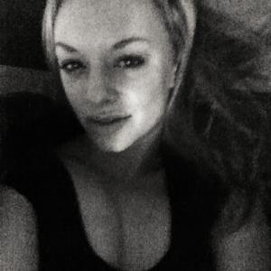 Funny Cam Girl