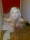 Rossallien webcam