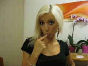 Rossallien Cam