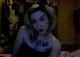 SaintKitten MFC
