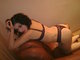 SamanthaV cams