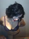 SamanthaV webcams