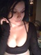 SamanthaV webcam