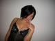 SamanthaV MyFreeCams
