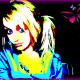 Sammibaby cams