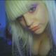 Sammibaby My Free Cams