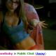 Sammibaby MyFreeCams