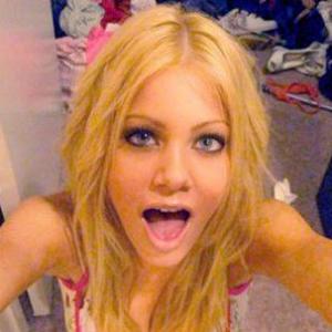 Sammibaby Cam