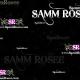 SammRosee cam