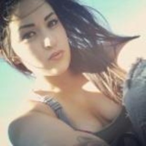 SandraFox Cam