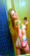 SarahCain My Free Cams