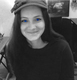 SaraJohnson MFC
